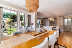 Photo 10- click for photo gallery